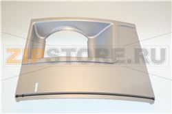 PANNELLO EROGAZIONE GRYE3303 