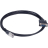 Кабель 1.5 м MOXA CBL-RJ45SM9-150