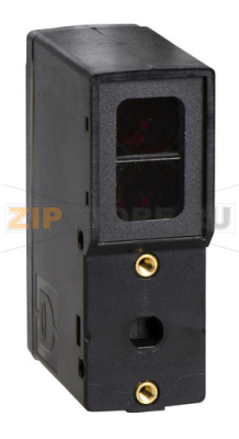 Фотодатчик отражения Schneider Electric XUYB954R 