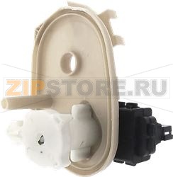 POMPE DE RELEVAGE ADAPTABLE WHIRLPOOL 