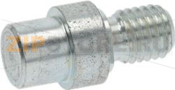 ШТИФТ ВЕРХНЕГО ШАРНИРА 