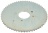 RUOTA DENTATA