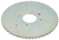 RUOTA DENTATA