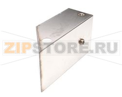 SERBATOIO DELL&amp;#039;ACQUA, PRIMA DI AGOSTO 