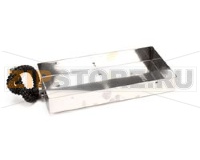 TOP HOUSING CONDUIT AY.