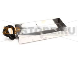 TOP HOUSING CONDUIT AY. 