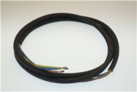 CABLE 250/SECT. 2.5X3 CABLES