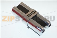 COFFEE DISPENSER DL          ECAM26(DLS)