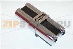 COFFEE DISPENSER DL          ECAM26(DLS) 