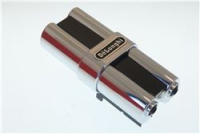 COFFEE DISPENSER DL          ECAM26(DLS)
