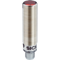 Датчик оптический SICK GRL18-P2432