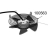 Ventilator A2E170AF2315 Comenda AC2