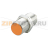 Датчик индуктивный IFM IIS260 - Датчик индуктивный IFM IIS260