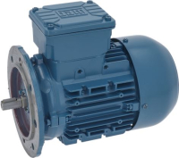 MAXIMA FAN MOTOR
