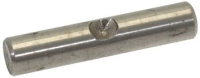 SPINA AGGANCIO MANIGLIA 40/80