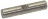 SPINA AGGANCIO MANIGLIA 40/80