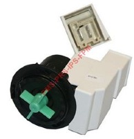 POMPE PLASET VENDU SANS CORPS