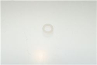 INSULATOR BUSH FOR GRINDER MOT