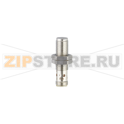 Датчик индуктивный в цельнометаллическом корпусе IFM IFT259 