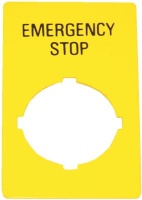 SUPPORT DROIT PRESSE