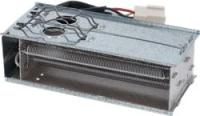 HEATING ELEMENT FOR DRYER 850X850W