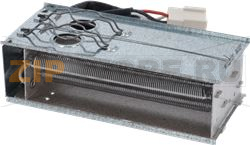 HEATING ELEMENT FOR DRYER 850X850W 