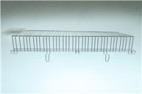 SCIVOLO INTERNO