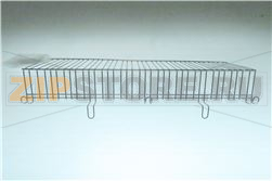 SCIVOLO INTERNO 