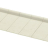 ШТОРКА В КОМПЛЕКТЕ 278X72 MM - ШТОРКА В КОМПЛЕКТЕ 278X72 MM