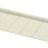 ШТОРКА В КОМПЛЕКТЕ 278X72 MM - ШТОРКА В КОМПЛЕКТЕ 278X72 MM