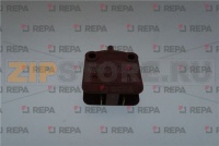 MICROINTERRUTTORE START NG