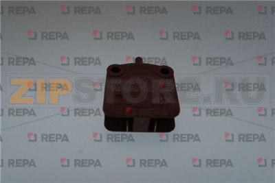 MICROINTERRUTTORE START NG 