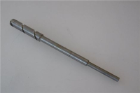 ALBERINO SPESSIMETRO F350