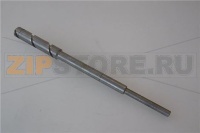 ALBERINO SPESSIMETRO F350