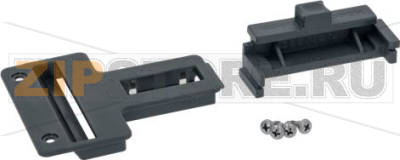 KIT LOCK RELEASE 