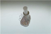 ACCESSORIO FRUSTA