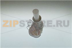 ACCESSORIO FRUSTA 
