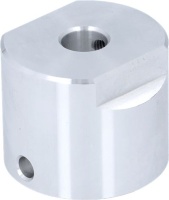 SPRING SUPPORT ART 10 CPS D.27