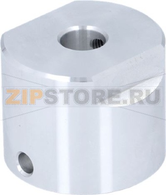 SPRING SUPPORT ART 10 CPS D.27 