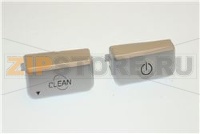 COP.TASTIERA INF.DX RYLO/T CRC+TRA.SER.