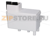 Бак с двойным микровыключателем Brema G 1000 Split