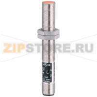 Датчик индуктивный IFM IF5759
