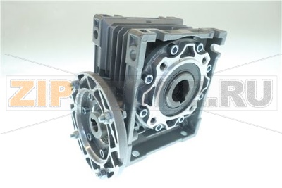 RIDUTTORE FF30N 2V NMRV050 80,0 PAM 80 