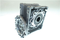 RIDUTTORE FF30N 2V NMRV050 80,0 PAM 80