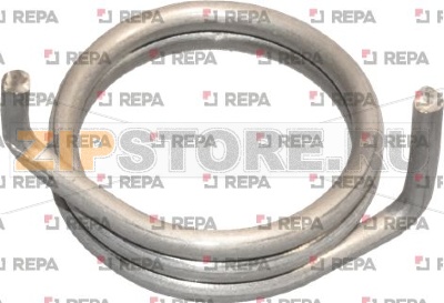 RESSORT FERMETURE DE PORTE 