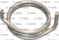 RESSORT FERMETURE DE PORTE