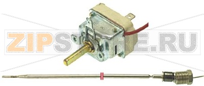 TERMOSTATO FCE6 T270 