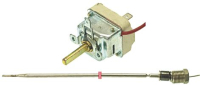 TERMOSTATO FCE6 T270