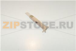 LAMPADA SPIA 24V 