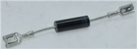 DIODE